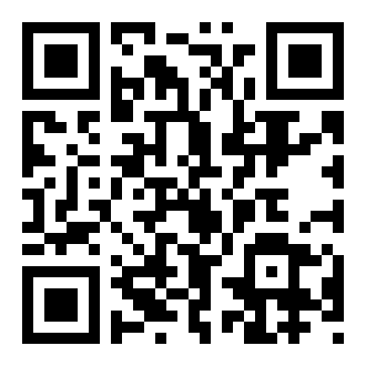 观看视频教程《营造地表形态的力量》优质课（人教版高中地理必修一，衷超）的二维码