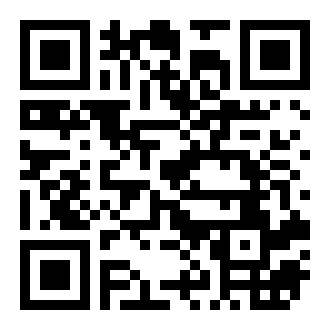 观看视频教程《中国的河流-滔滔黄河》初中八年级地理优质课视频-罗湖外语学校陈伟的二维码