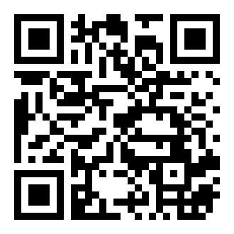 观看视频教程《质量守恒定律的复习》初中化学说课与课堂实录教学视频的二维码