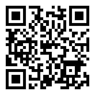 观看视频教程《营造地表形态的力量》优质课（人教版高中地理必修一，刘国建）的二维码