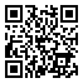 观看视频教程初中化学《二氧化碳制取的研究》教学课例视频的二维码