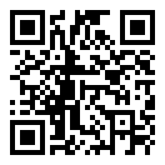 观看视频教程物理-八年级上册-第二章 光现象(第5课时 光的色散)-人教课标版-黄嘉艾-三乡博爱初级中学的二维码