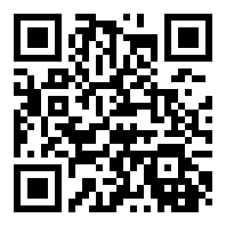 观看视频教程《农业生产活动对地理环境的影响 》2016人教版高二地理，郑州中学高中部，郭钰的二维码