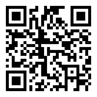 观看视频教程《测量小灯泡电阻实验》初中九年级物理微课视频-沙湾中学欧阳丽萍的二维码