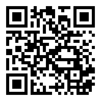 观看视频教程《日本》初中地理七年级优质课-第五届smart杯交互式电子白板教学应用大奖赛优质课例一等奖的二维码