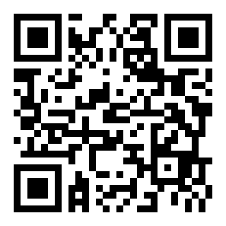观看视频教程《营造地表形态的力量》优质课（人教版高中地理必修一，龚淑芬）的二维码