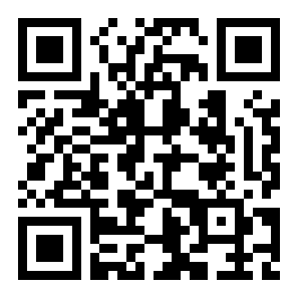 观看视频教程《地球运动》初中七年级地理-福田外国语学校-柳爱兰的二维码