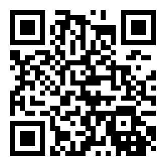 观看视频教程高一历史 国际组织 王葆瑜的二维码