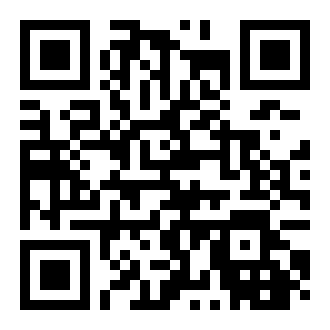 观看视频教程初中化学《质量守恒定律》教学课例视频的二维码
