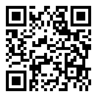 观看视频教程《黄土高原的水土流失与治理》初中八年级地理罗湖外语学校谷妮的二维码