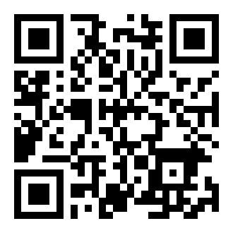 观看视频教程北师大版物理《探究摩擦力的大小与什么有关》说课+实录的二维码