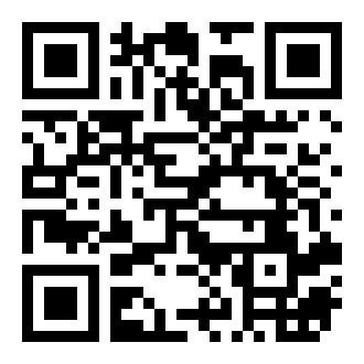 观看视频教程第二届教科版小学科学优质课《下沉的物体会受到水的浮力吗》教学视频-张祖志的二维码