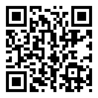 观看视频教程高一地理人教版必修二《中国的可持续发展实践》 北京孙晓辉的二维码