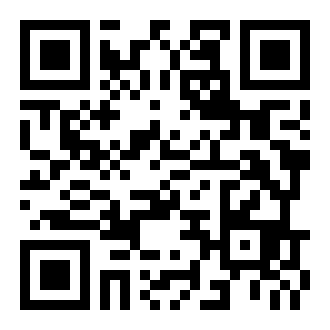 观看视频教程物理-八年级下册-第八章 电功率(电能)-人教课标版-叶妃常-三乡博爱初级中学的二维码