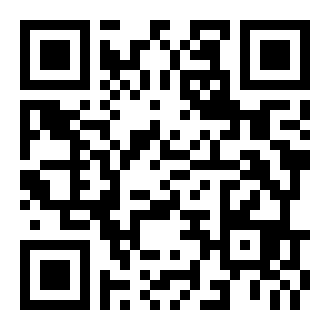 观看视频教程《世界地形》初中七年级地理教学视频-南联学校李功萍老师的二维码