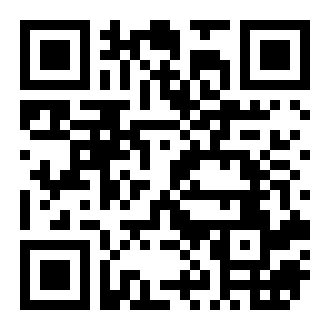 观看视频教程《营造地表形态的力量》优质课（人教版高中地理必修一，陶佳）的二维码