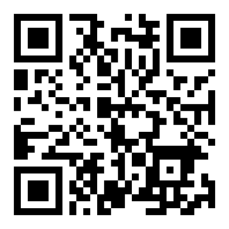 观看视频教程初三物理优质课《滑轮机械效应》的二维码