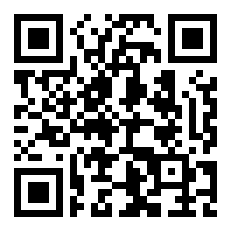 观看视频教程物理-八年级下册-第十章 信息的传递(电磁波的海洋)-人教课标版-冼源昌-民众浪网中学的二维码