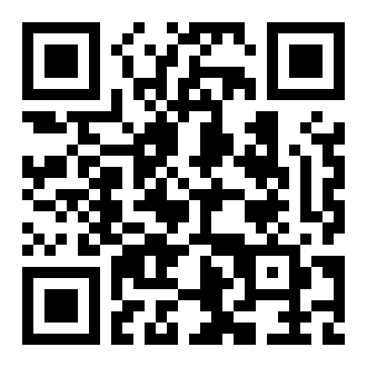 观看视频教程《分子和原子》第一课时-初中化学说课与课堂实录教学视频-济源市的二维码