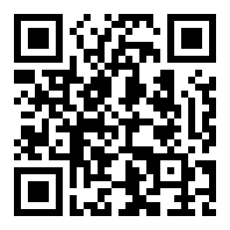 观看视频教程《问题探究：南水北调怎么调》2016人教版高二地理，郑州四十七中高中部，王荣的二维码