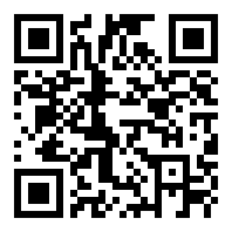 观看视频教程物理-八年级上册-第四章 物态变化(复习课)-人教课标版-罗伟-港口中学的二维码