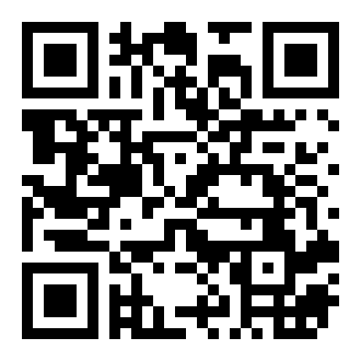 观看视频教程高三历史 帝国的迟暮-清王朝由盛而衰 邹玉峰的二维码