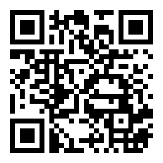 观看视频教程《第二章 地球上的大气-第四节　全球气候变化》人教版高一地理必修一教学视频-甘肃平凉市_华亭县-阎菡的二维码