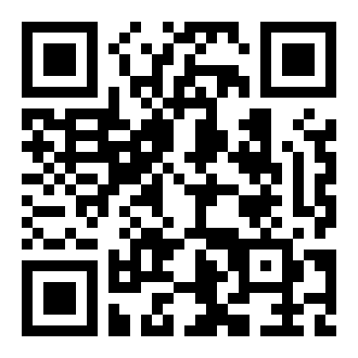 观看视频教程初中物理《大气压强》教学课例南山外国语学校沈皎的二维码