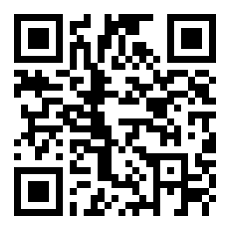 观看视频教程物理-八年级下册-第八章 电功率(电与热)-人教课标版-叶妃常-三乡博爱初级中学的二维码