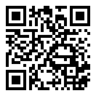 观看视频教程特殊教育初中物理《分子热运动》2013年第六届全国电子白板运用赛教学视频的二维码