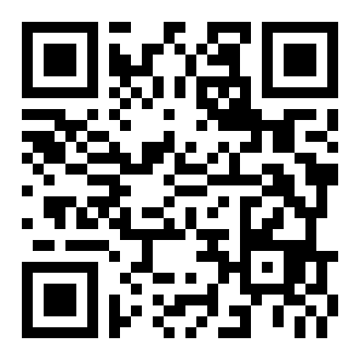 观看视频教程《世界的海陆分布》初中七年级地理教学视频-盐田外国语学校李海燕的二维码