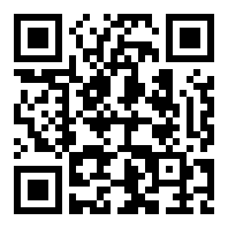 观看视频教程《第四章 区域经济发展-章节复习与测试》人教版高二地理必修三-吉林长春市-马原的二维码