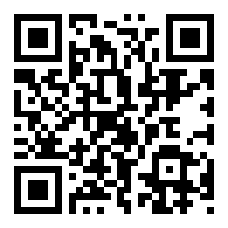 观看视频教程物理-八年级上册-第二章 光现象(光的传播)-人教课标版-陈怡-东区松苑初中的二维码