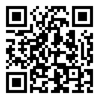 观看视频教程《营造地表形态的力量》优质课（人教版高中地理必修一，张晓丽）的二维码