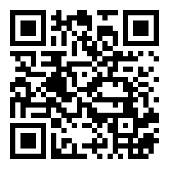 观看视频教程《产业转移》2016人教版高二地理，郑州102中学高中部，徐杰)的二维码