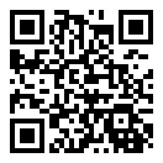 观看视频教程初中物理《浮力的应用》2013年第六届全国电子白板运用赛教学视频的二维码