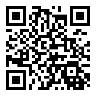 观看视频教程《第四章 区域经济发展-章节复习与测试》人教版高二地理必修三-江苏无锡市-陆春芳的二维码