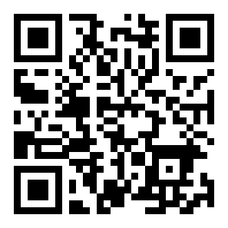 观看视频教程《地图的阅读》初中地理优质课-第四届smart杯交互式电子白板教学应用大奖赛优质课三等奖课例的二维码