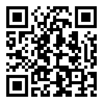 观看视频教程物理-八年级上册-第四章 物态变化-人教课标版-蔡业锋-沙溪溪角初中(1)的二维码