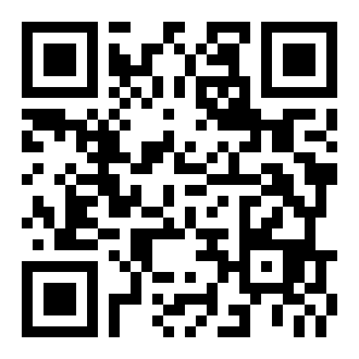 观看视频教程《降水的条件与类型》初中七年级地理教学视频-福田黄婉庆的二维码