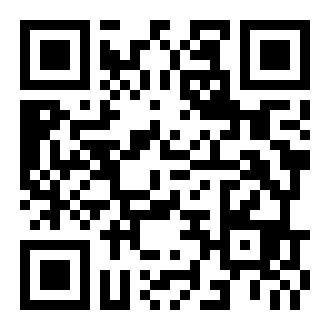 观看视频教程物理-八年级上册-第三章 透镜及其应用-人教课标版-李志强-小榄第二中学(1)的二维码