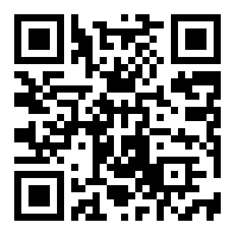 观看视频教程《第四章 区域经济发展-章节复习与测试》人教版高二地理必修三-福建福州市_晋安区-张洪金的二维码