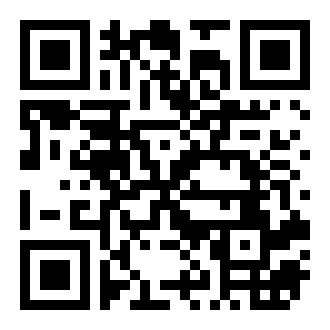观看视频教程九年级下册物理第12章《力》观摩课的二维码