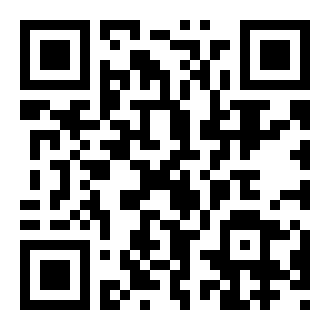 观看视频教程《产业转移》2016人教版高二地理，郑州四十七中高中部，邹勇的二维码