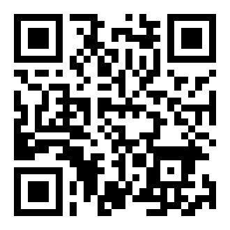 观看视频教程物理-八年级下册-第六章 电压 电阻(四、变阻器课堂教学录像)-人教课标版-乐水仙-开发区濠头中学的二维码