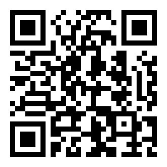 观看视频教程初中地理人教版初二聚落课堂张迎反思的二维码