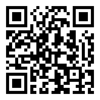 观看视频教程《焦耳定律》初中九年级物理福安学校黄志云的二维码