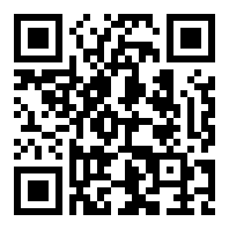 观看视频教程《海水资源》视频说课实录（海南三亚第一中学：胡金来）的二维码