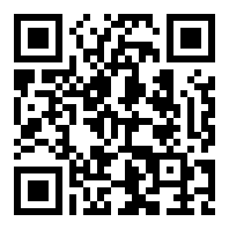 观看视频教程初三物理教学视频《简单机械》复习课的二维码