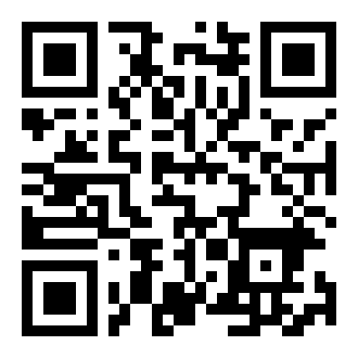 观看视频教程《第一章 行星地球-第三节　地球的运动》人教版高一地理必修一教学视频-宁夏固原市_彭阳县-蔺少琼的二维码